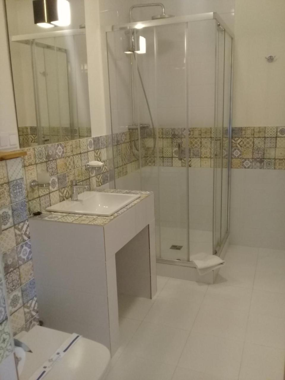 Hotel Valentyna Briukhovychi Esterno foto